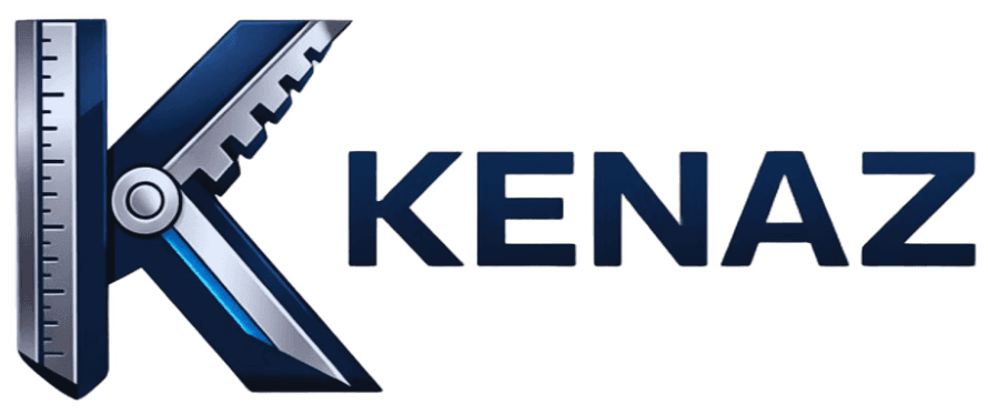 Kenaz Engenharia